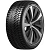 Легковые шины Fortune Fitclime FSR-401 185/55 R15 86V XL купить с бесплатной доставкой в пункты выдачи в Петербурге